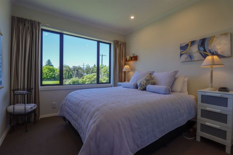 Photo of property in 101 Mountain View Road, Glenwood, Timaru, 7910