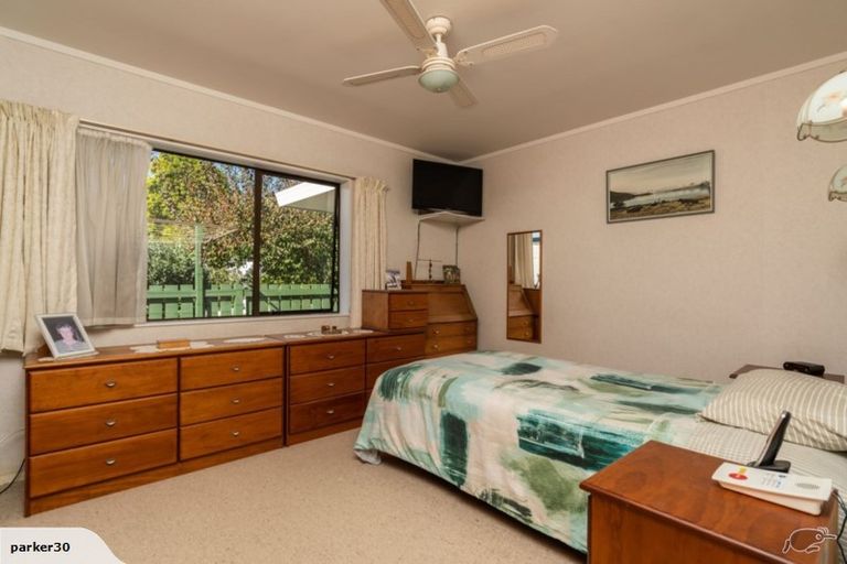 Photo of property in 82b Mill Road, Kensington, Whangarei, 0112