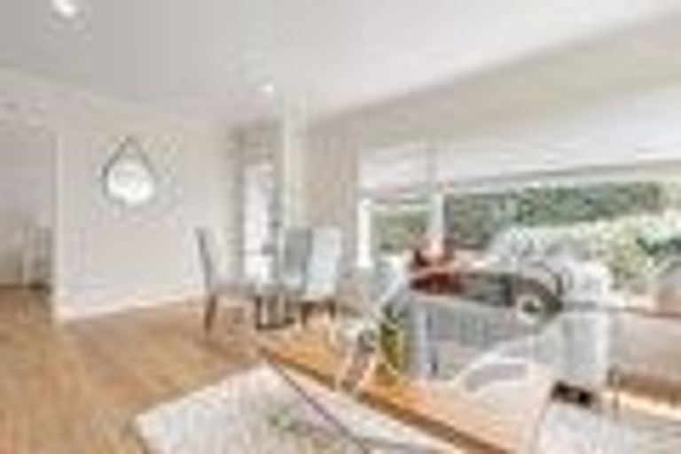 Photo of property in 1/51 Jutland Road, Hauraki, Auckland, 0622