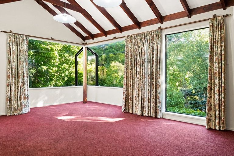 Photo of property in 21a Newington Avenue, Maori Hill, Dunedin, 9010