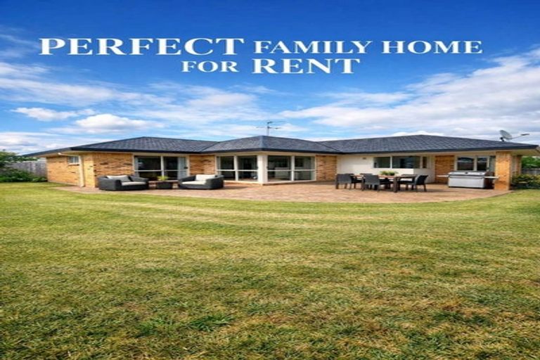 Photo of property in 52 Nicholas Road, Somerville, Auckland, 2014