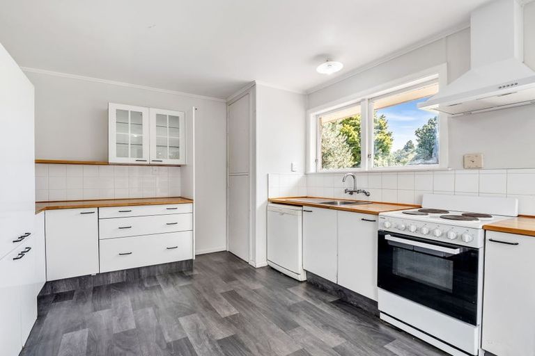 Photo of property in 20a John Laughton Place, Whakatane, 3120