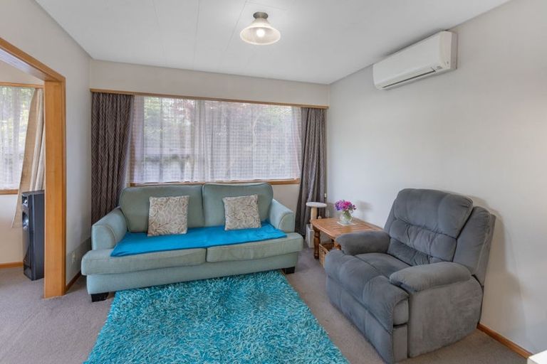 Photo of property in 137 Broughton Street, Gore, 9710