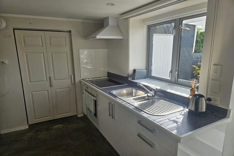 Photo of property in 2 Great South Road, Ohaupo, 3803