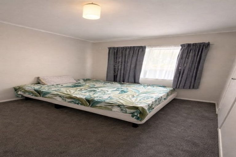 Photo of property in 20 Mascot Avenue, Mangere, Auckland, 2022