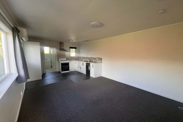 Photo of property in 55 Bathgate Street, South Dunedin, Dunedin, 9012