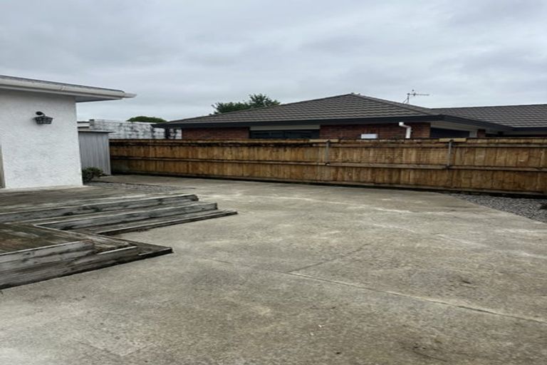 Photo of property in 159 Manchester Street, Feilding, 4702