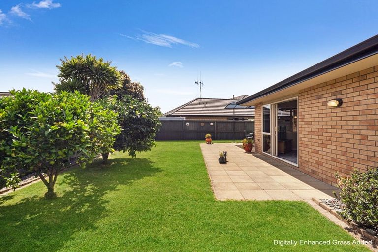 Photo of property in 4 Merlin Close, Huntington, Hamilton, 3210