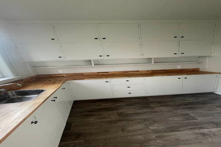 Photo of property in 160a Denbigh Street, Feilding, 4702