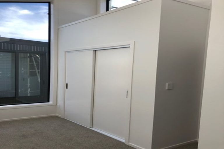 Photo of property in 37 Houhere Street, Paraparaumu, 5032