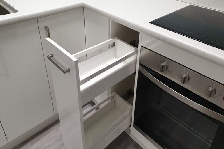 Photo of property in 6b Seddon Street, Glenholme, Rotorua, 3010