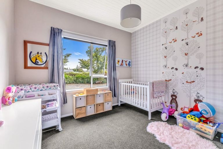 Photo of property in 122 Cordelia Street, Stratford, 4332