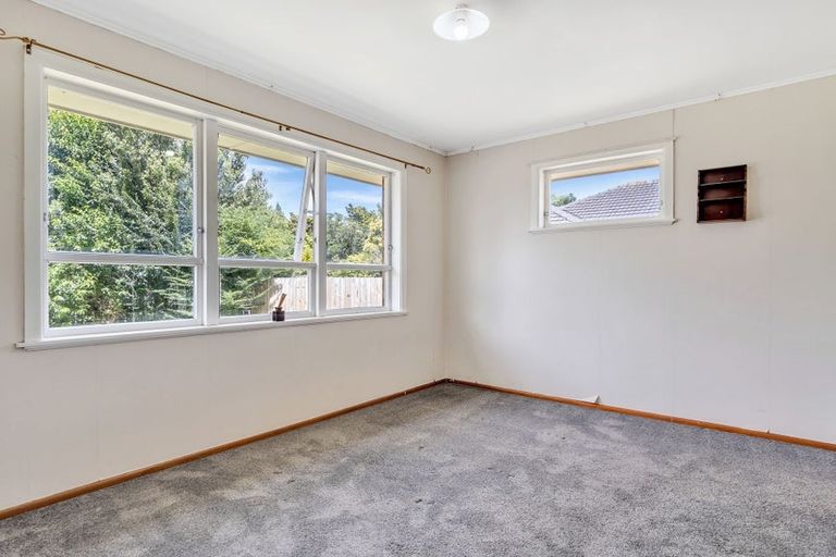Photo of property in 20a John Laughton Place, Whakatane, 3120
