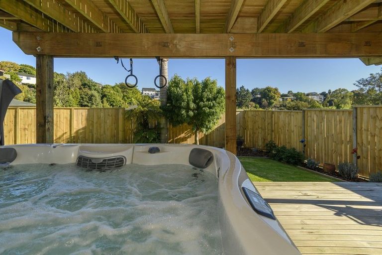 Photo of property in 7 Bellfield Place, Bethlehem, Tauranga, 3110