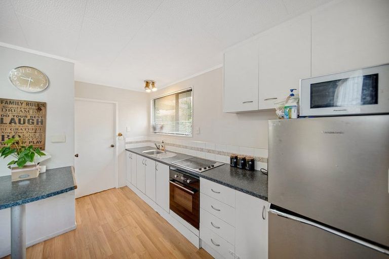 Photo of property in 2/136 Buckland Road, Mangere East, Auckland, 2024