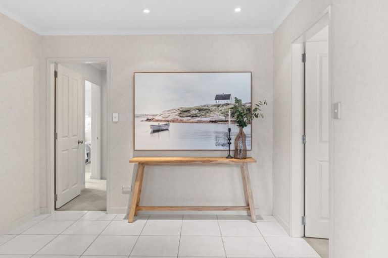 Photo of property in 73 Oriental Parade, Papamoa Beach, Papamoa, 3118