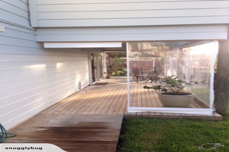 Photo of property in 1/2 Merwood Lane, Devonport, Auckland, 0624