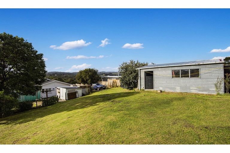 Photo of property in 137 King Street, Hikurangi, 0114