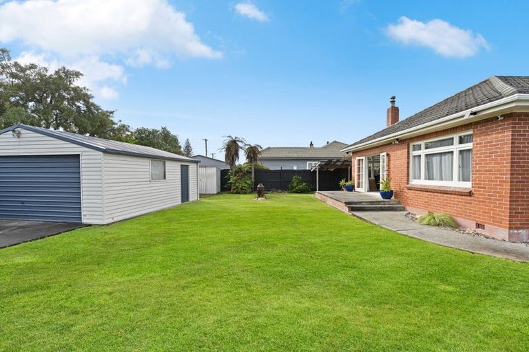 Photo of property in 28 Pearsons Avenue, Claudelands, Hamilton, 3214