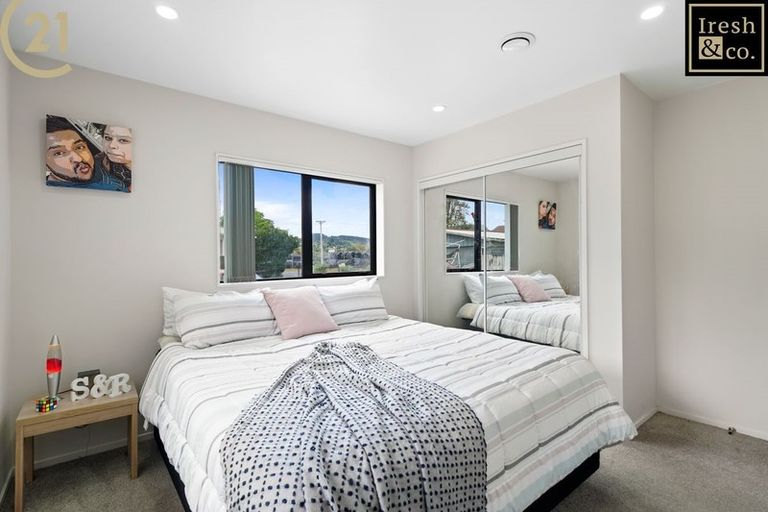 Photo of property in 116b Settlement Road, Papakura, 2110