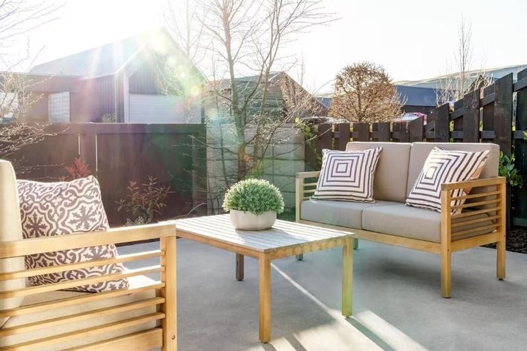 Photo of property in 5 Lorne Street, Lake Hayes, Queenstown, 9304