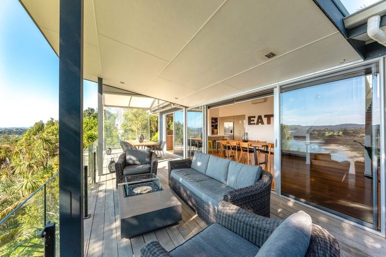 Photo of property in 31a Burrell Road, Oneroa, Waiheke Island, 1081