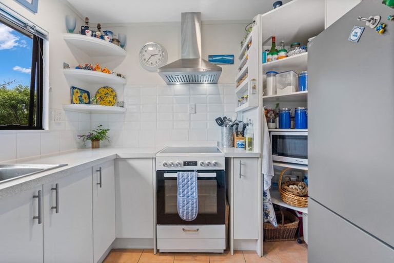 Photo of property in 73a Raurimu Avenue, Onerahi, Whangarei, 0110