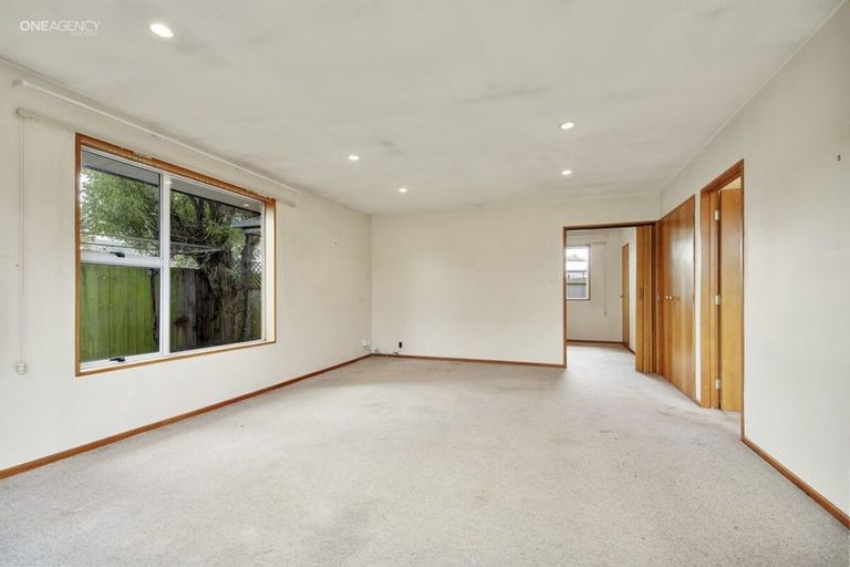 Photo of property in 1/33 Bewdley Street, Spreydon, Christchurch, 8024
