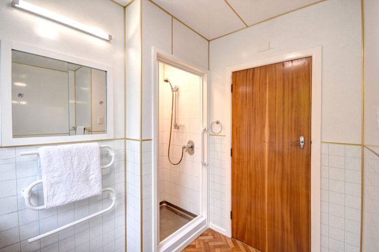 Photo of property in 31 Cannington Road, Maori Hill, Dunedin, 9010