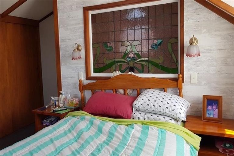 Photo of property in 56 Tinirau Street, Whanganui East, Whanganui, 4500