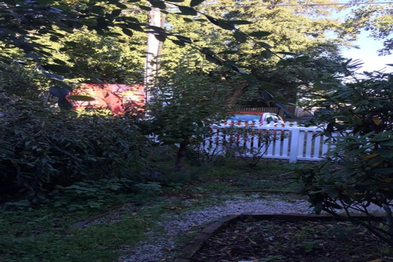 Photo of property in 99 Poulson Street, Addington, Christchurch, 8024