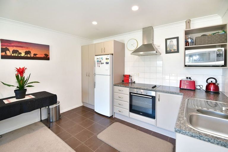 Photo of property in Santa Rosa, 48/340 Gulf Harbour Drive, Gulf Harbour, Whangaparaoa, 0930