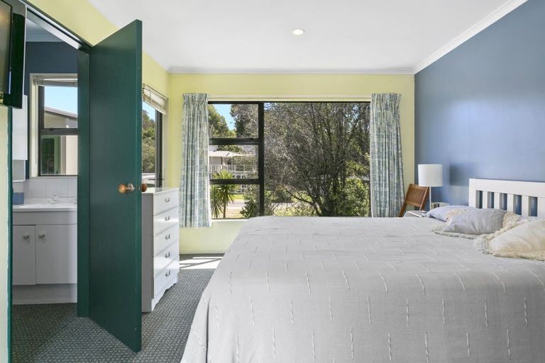 Photo of property in 30 Pihanga Road, Kuratau, Turangi, 3381