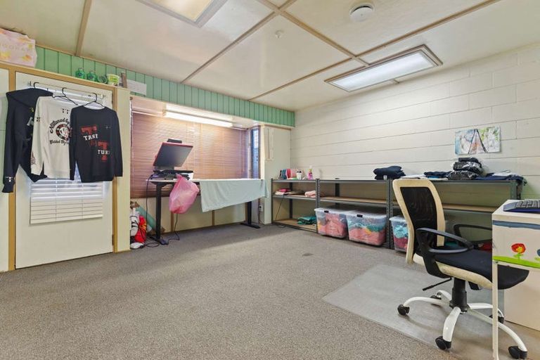 Photo of property in 17a Lisa Crescent, Mangakakahi, Rotorua, 3015