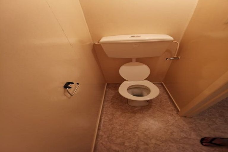 Photo of property in 69 Pirie Street, Mount Victoria, Wellington, 6011