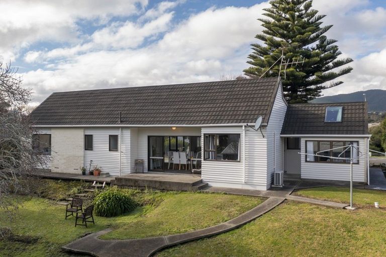 Photo of property in 42 Margaret Road, Raumati Beach, Paraparaumu, 5032