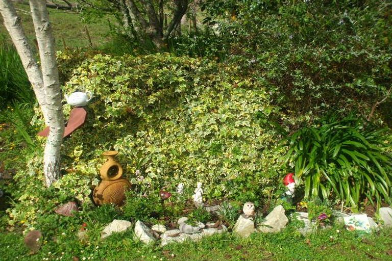 Photo of property in 24 Mary Street, Te Kuiti, 3910