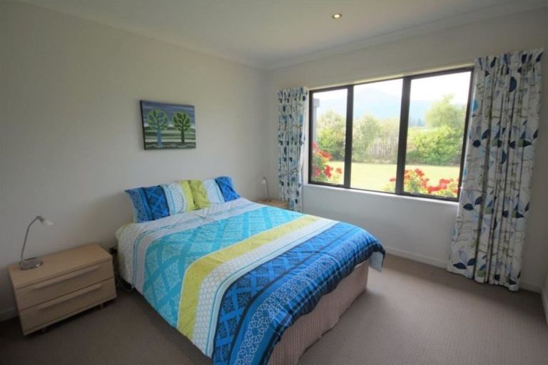 Photo of property in 22 Lochiel Drive, Hanmer Springs, 7334