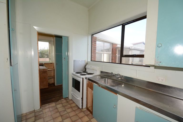 Photo of property in 60 Ravelston Street, Musselburgh, Dunedin, 9013