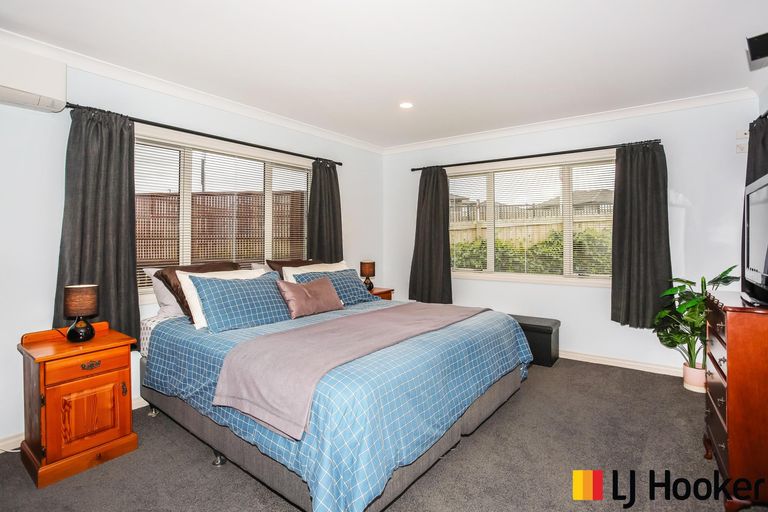 Photo of property in 13d Pokeno Road, Pokeno, 2402