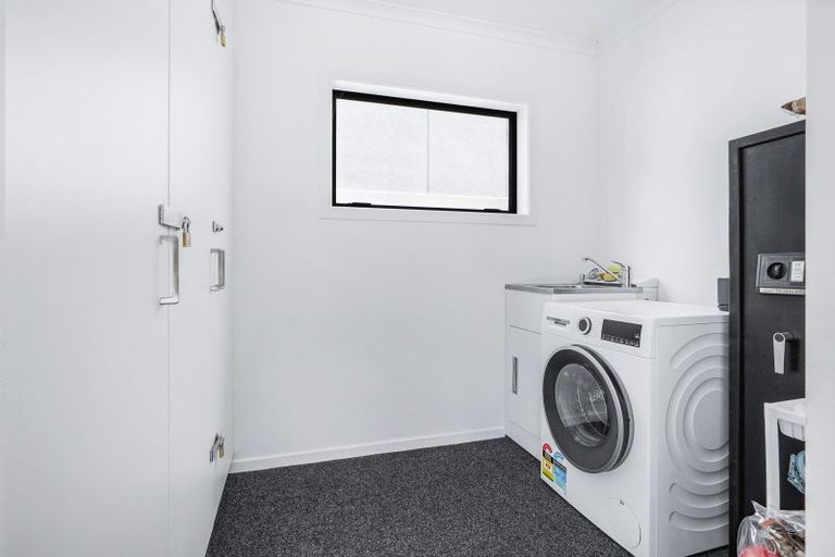 Photo of property in 7/24 Liverpool Street, Hamilton Central, Hamilton, 3204