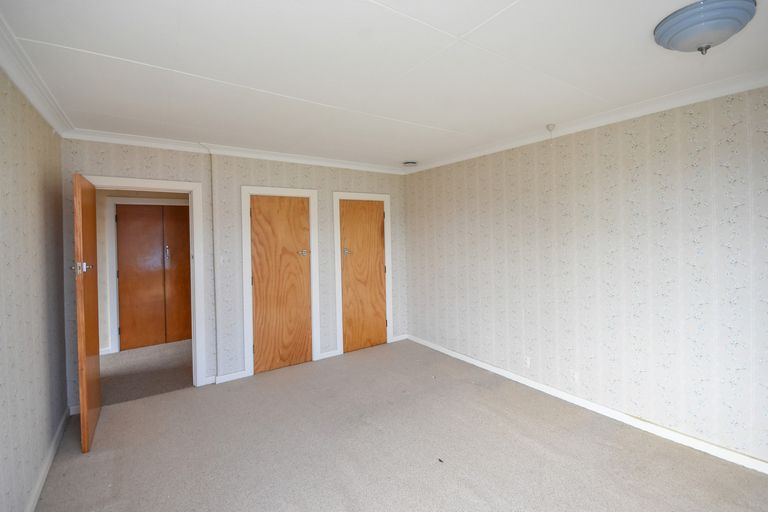 Photo of property in 19 Bayne Terrace, Macandrew Bay, Dunedin, 9014