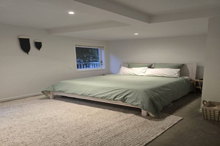 Photo of property in 59 Atkin Avenue, Mission Bay, Auckland, 1071