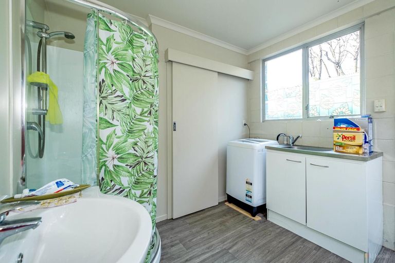 Photo of property in 32-32b Te Weka Street, Maori Hill, Timaru, 7910