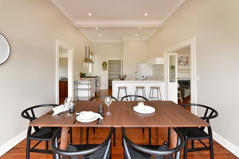 Photo of property in 17c Nelson Street, Helensville, 0800