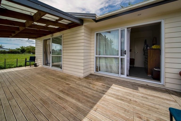 Photo of property in 5 Warwick Road, Stratford, 4332