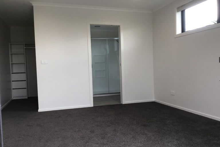 Photo of property in 156a Fairway Drive, Morrinsville, 3300
