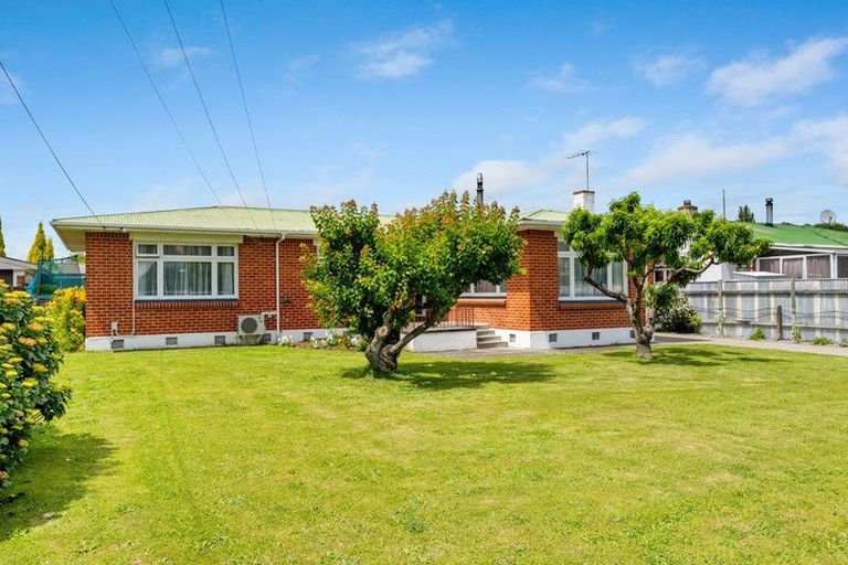 Photo of property in 32 Meehan Street, Islington, Blenheim, 7201