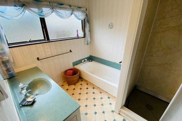 Photo of property in 33 Massey Street, Kawerau, 3127