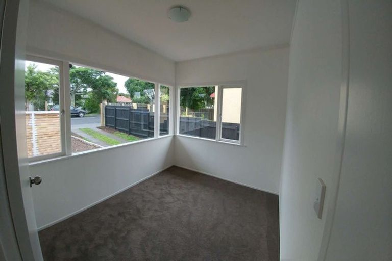 Photo of property in 5 Lancing Road, Sandringham, Auckland, 1025